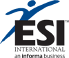 ESI_International